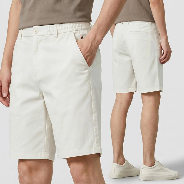 Le Short Cassini