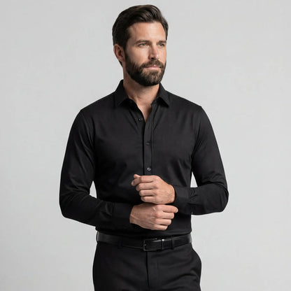 La Chemise Turenne