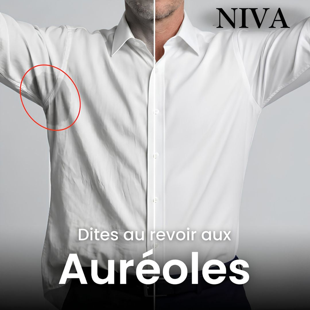 La Chemise Turenne