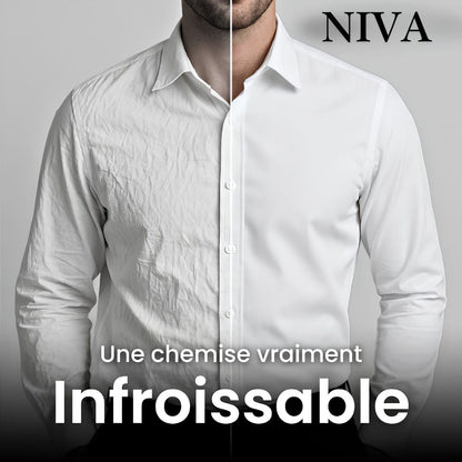 La Chemise Turenne