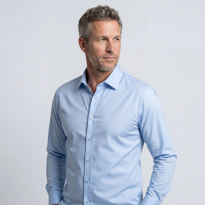 La Chemise Turenne