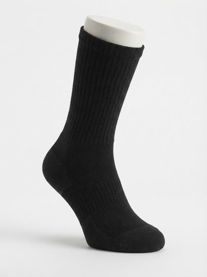 La Chaussette Alpina