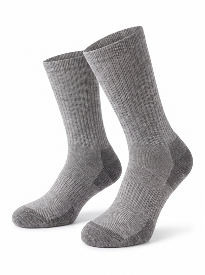 La Chaussette Alpina