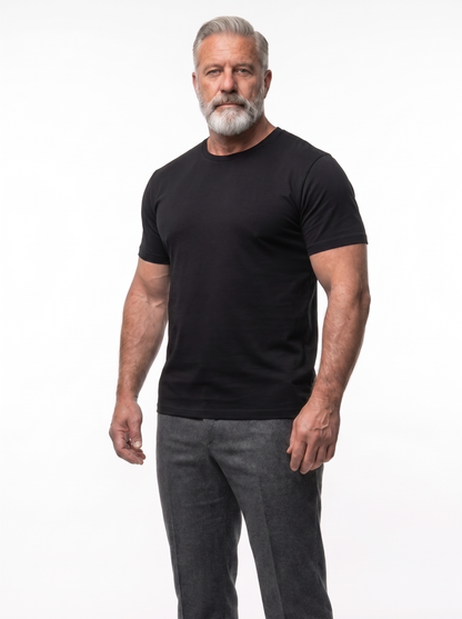 Le T-shirt Voltaire