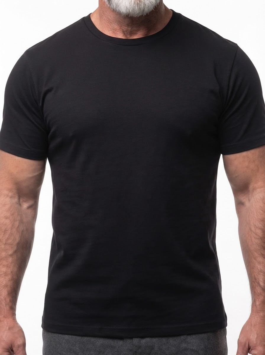 Le T-shirt Voltaire