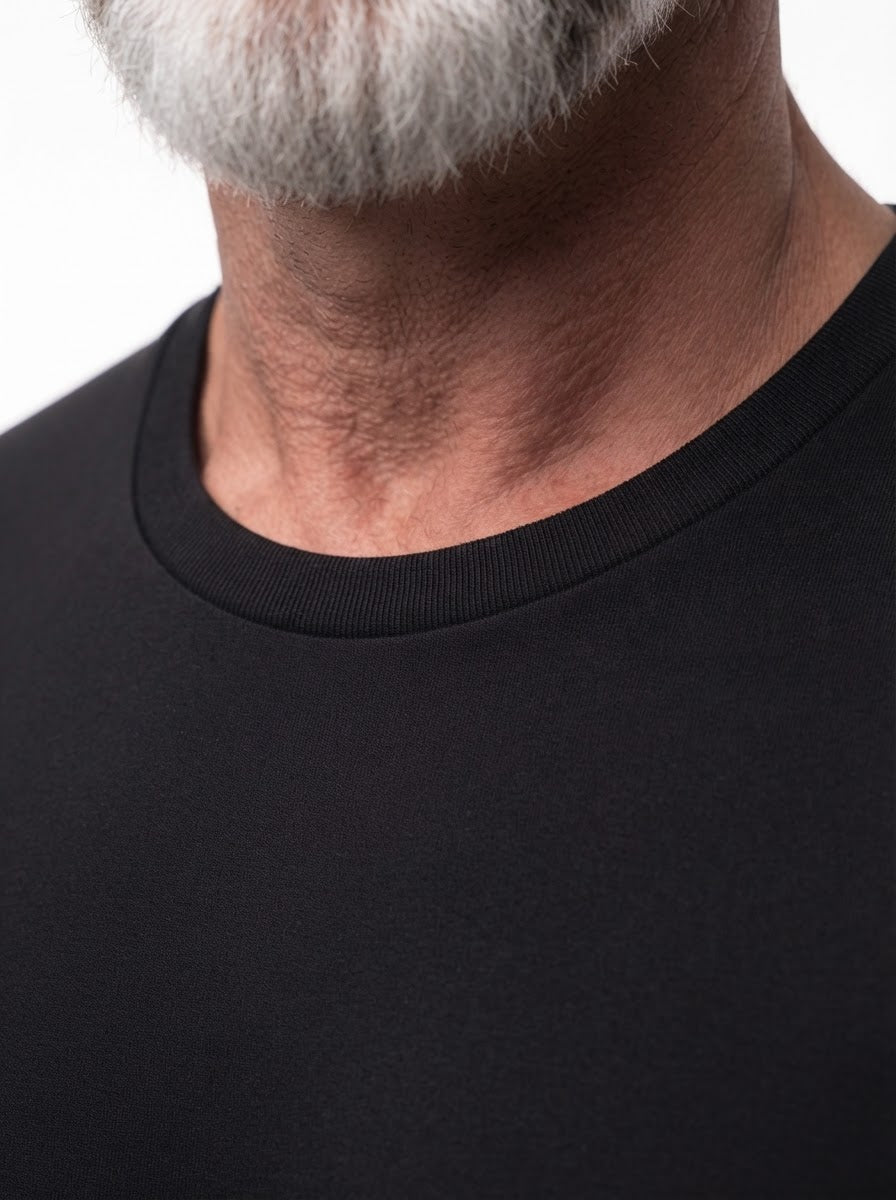 Le T-shirt Voltaire