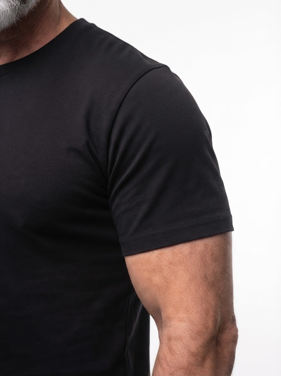 Le T-shirt Voltaire