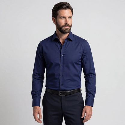 La Chemise Turenne