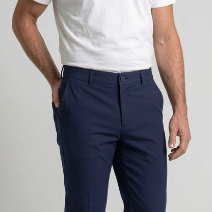 Le Pantalon Rivoli