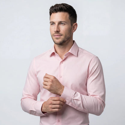 La Chemise Turenne