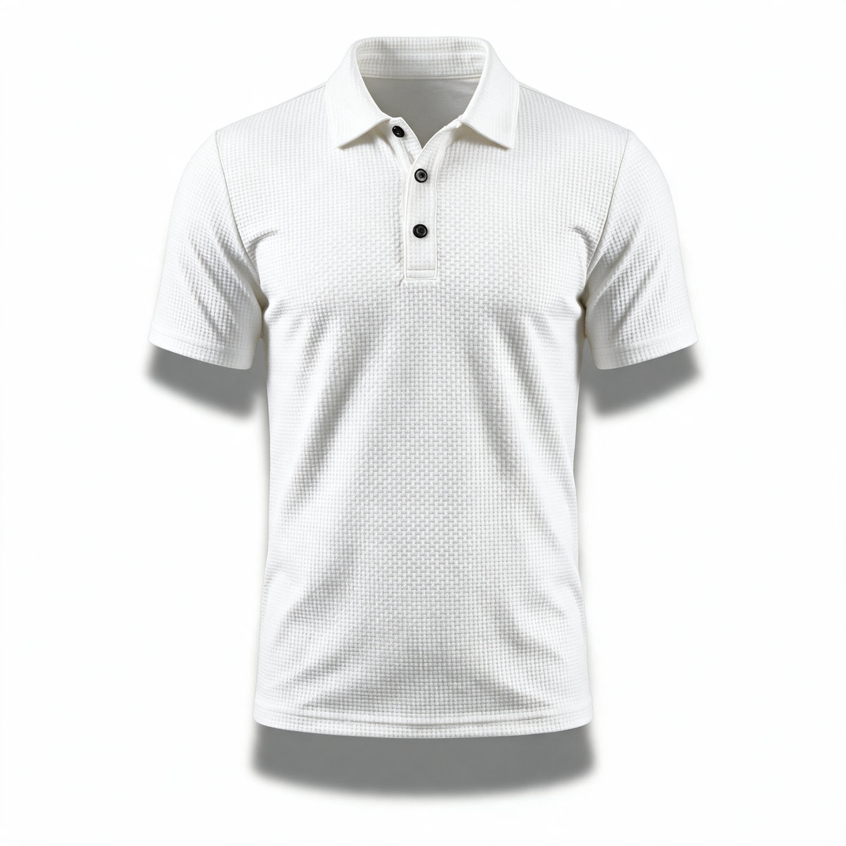 Le Polo Marceau