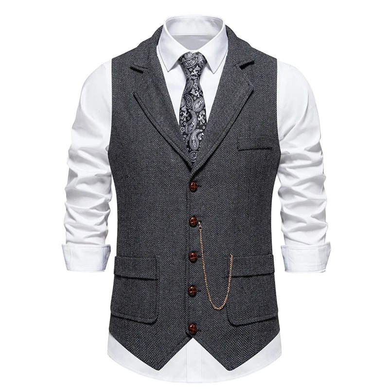 Gris anthracite