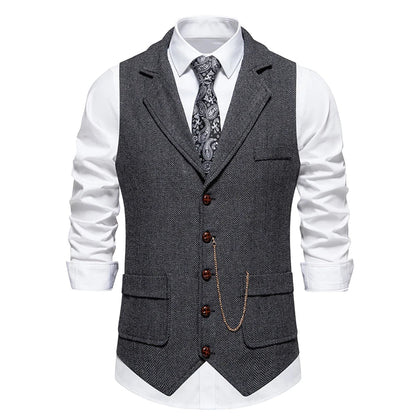 Gris anthracite