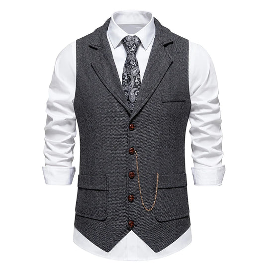 Gris anthracite
