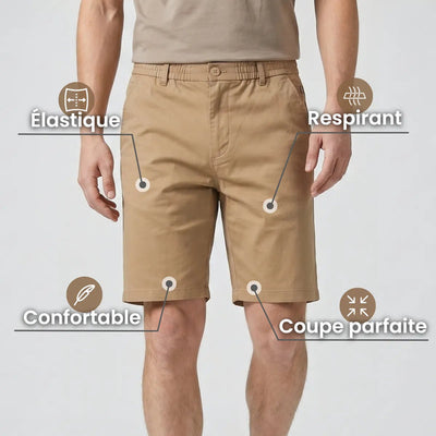 Le Short Cassini