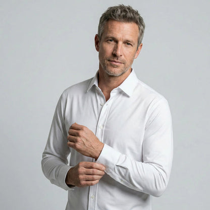 La Chemise Turenne