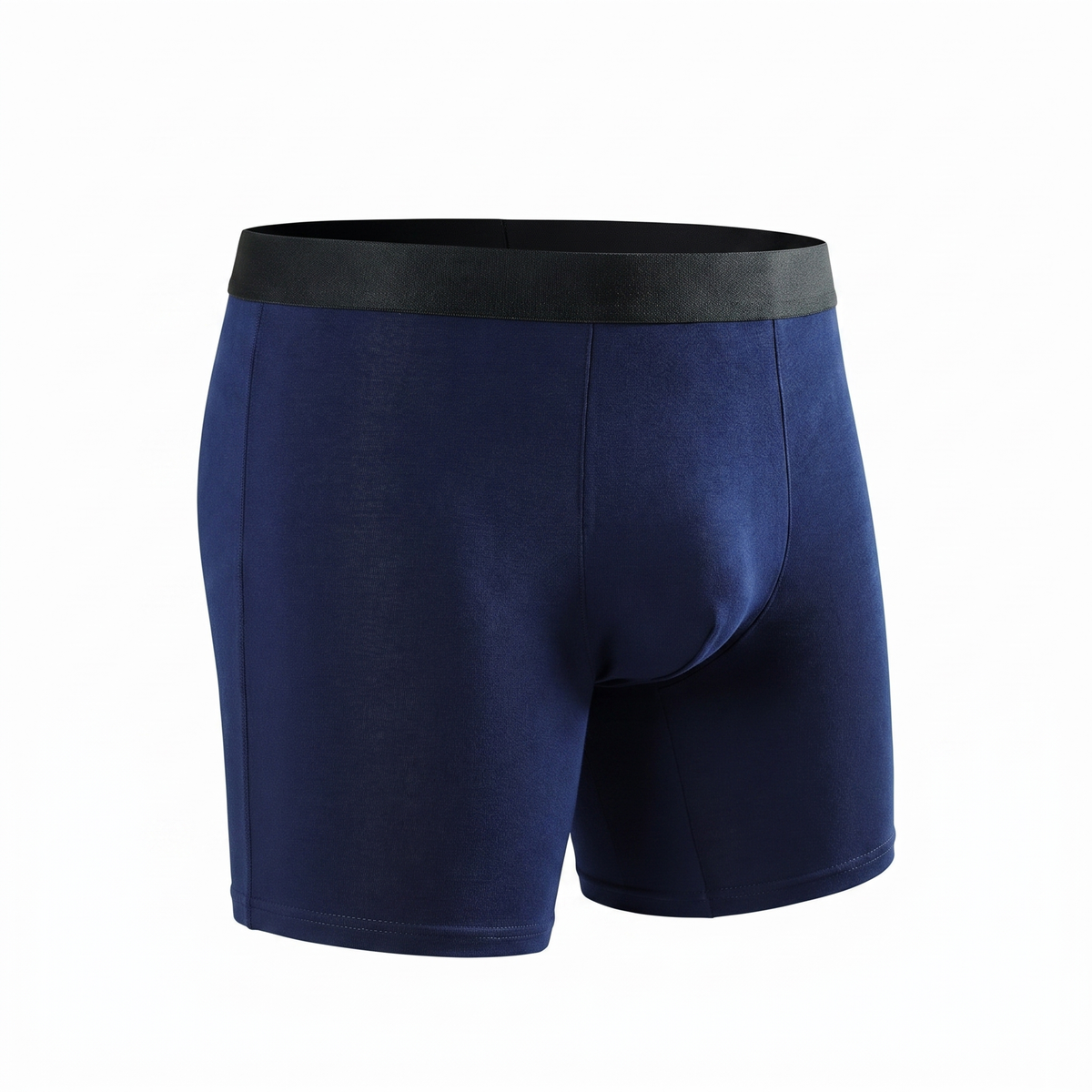 Nivafit — Caleçon Ultra Extensible
