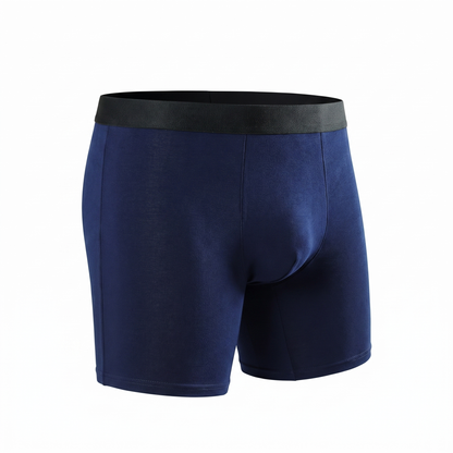 Nivafit — Caleçon Ultra Extensible