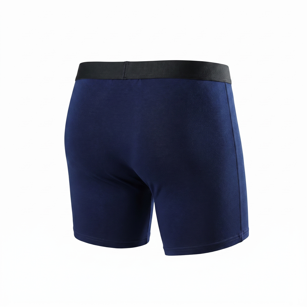 Nivafit — Caleçon Ultra Extensible