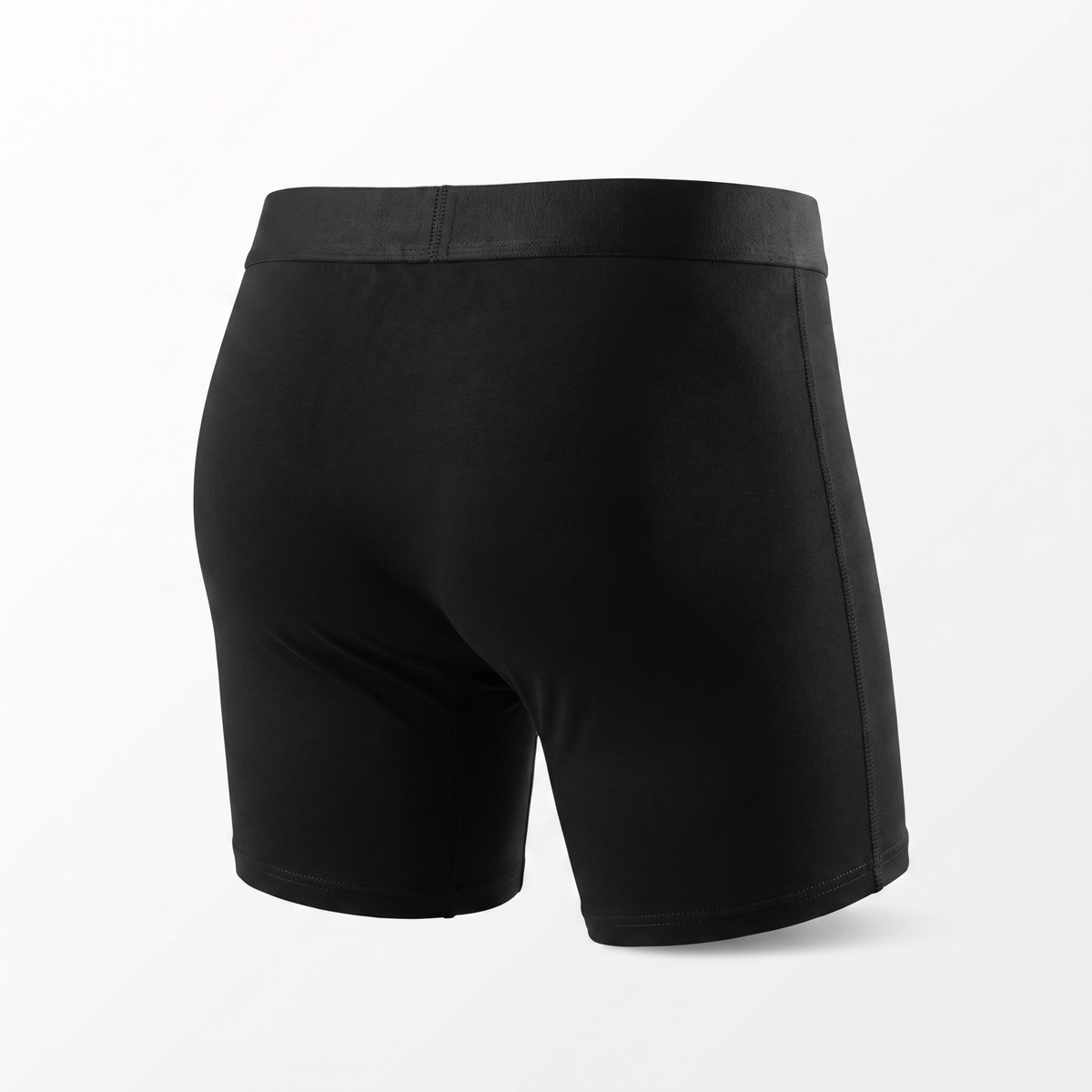 Nivafit — Caleçon Ultra Extensible