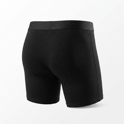 Nivafit — Caleçon Ultra Extensible