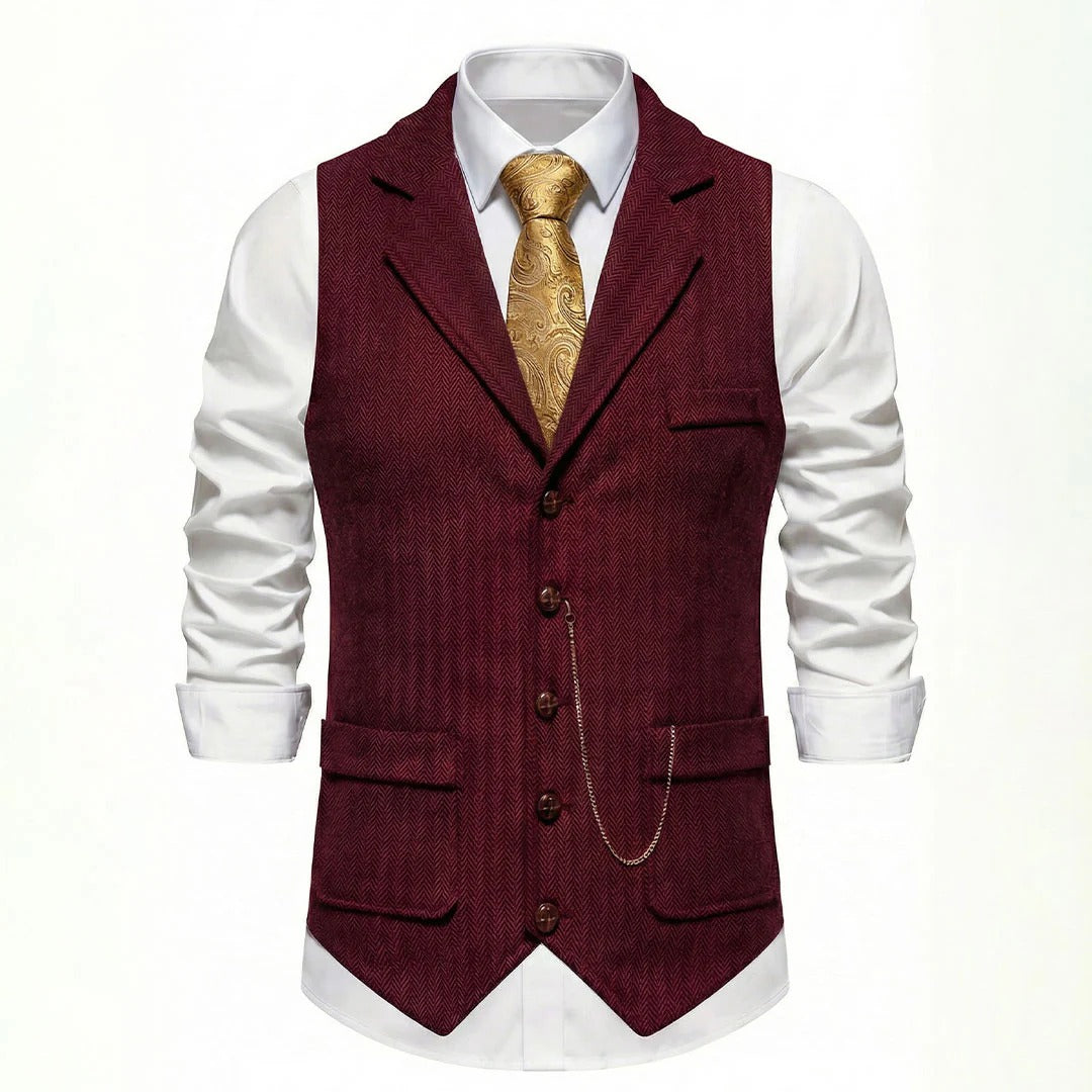 Rouge bordeaux
