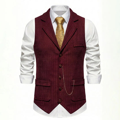 Rouge bordeaux
