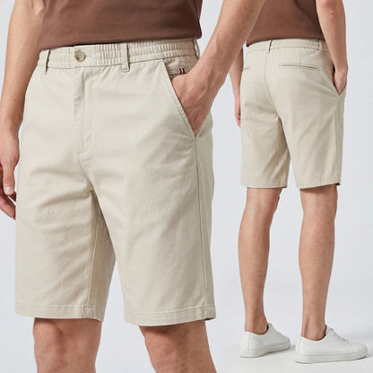 Le Short Cassini