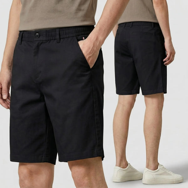 Le Short Cassini