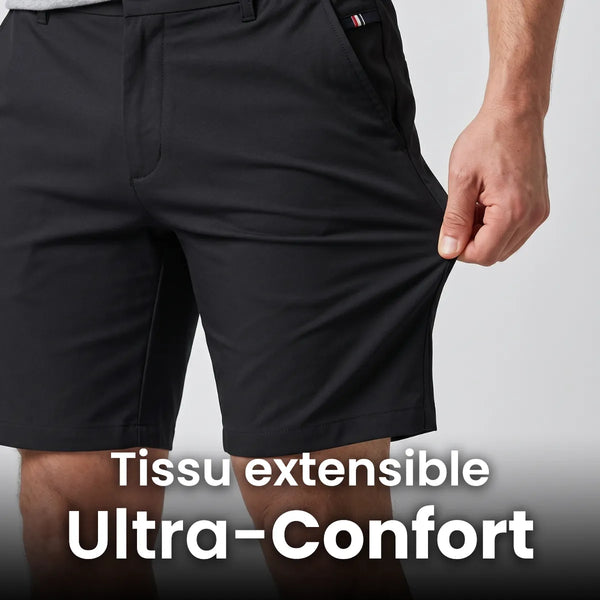 Le Short Cassini