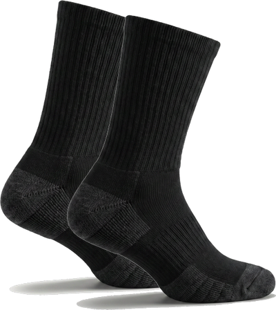 La Chaussette Alpina